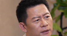 电影《莫陌2》在线观看免费